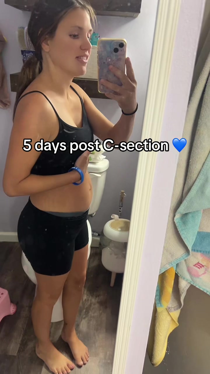@Ashleykrobertson