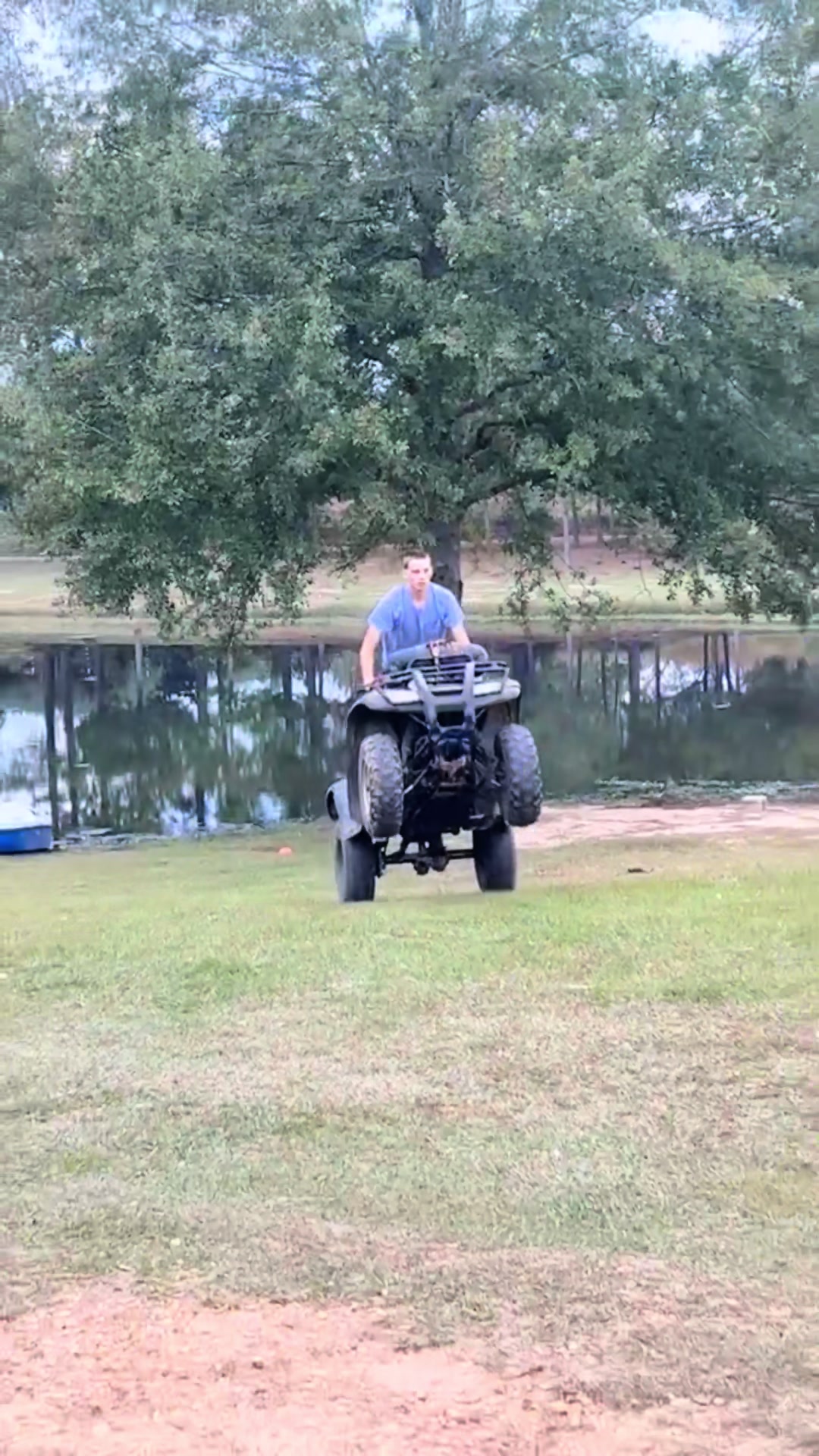 @hondagodeep👑