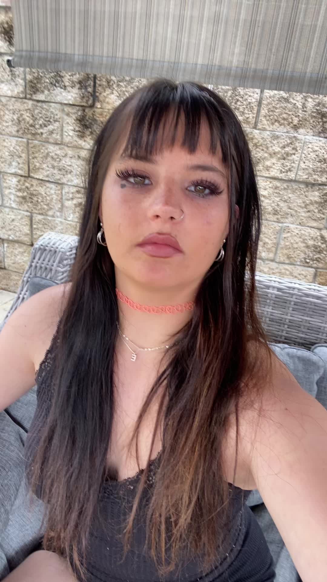 @emla2324