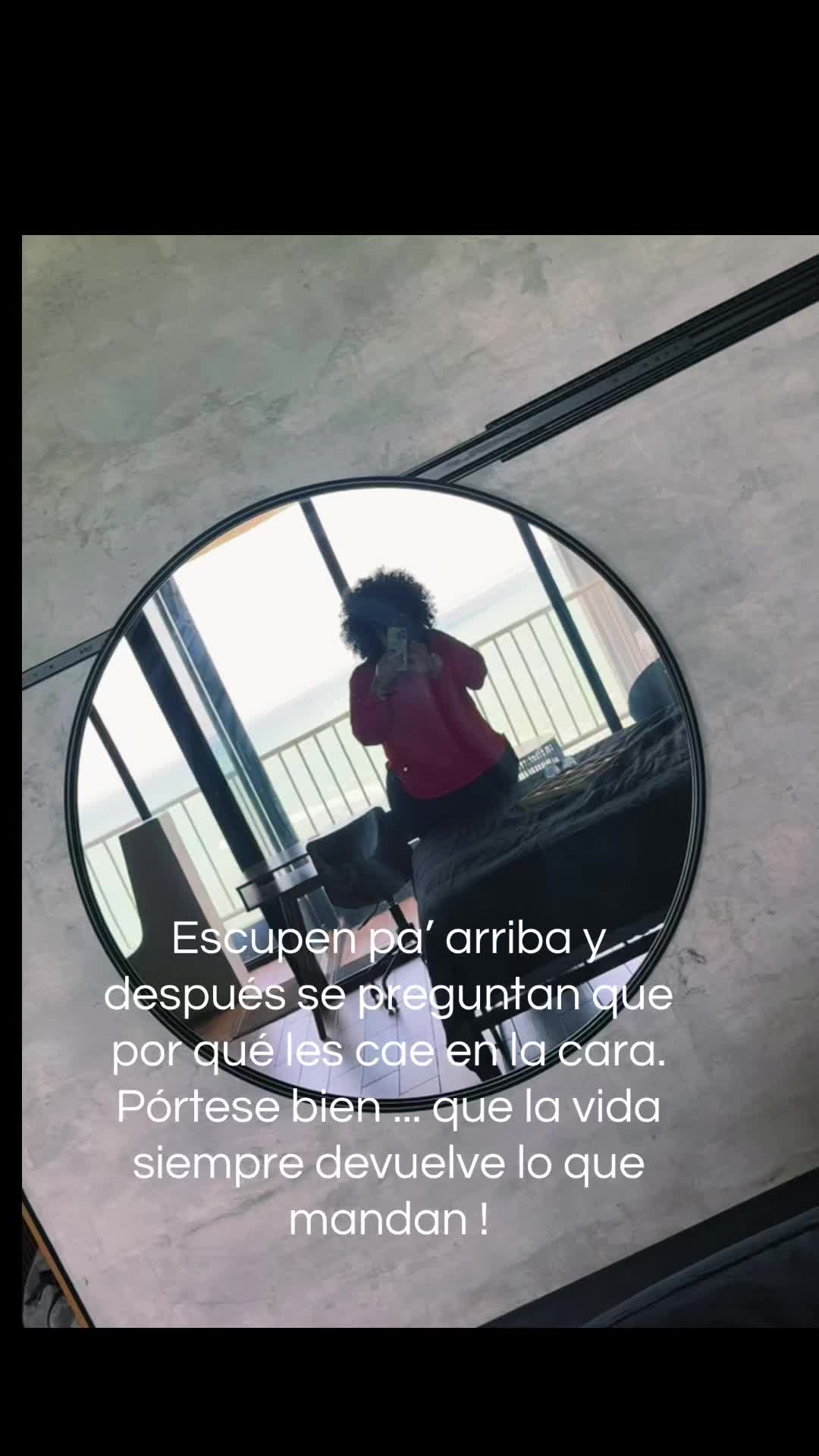 @🫧Brenda Mayta🪴