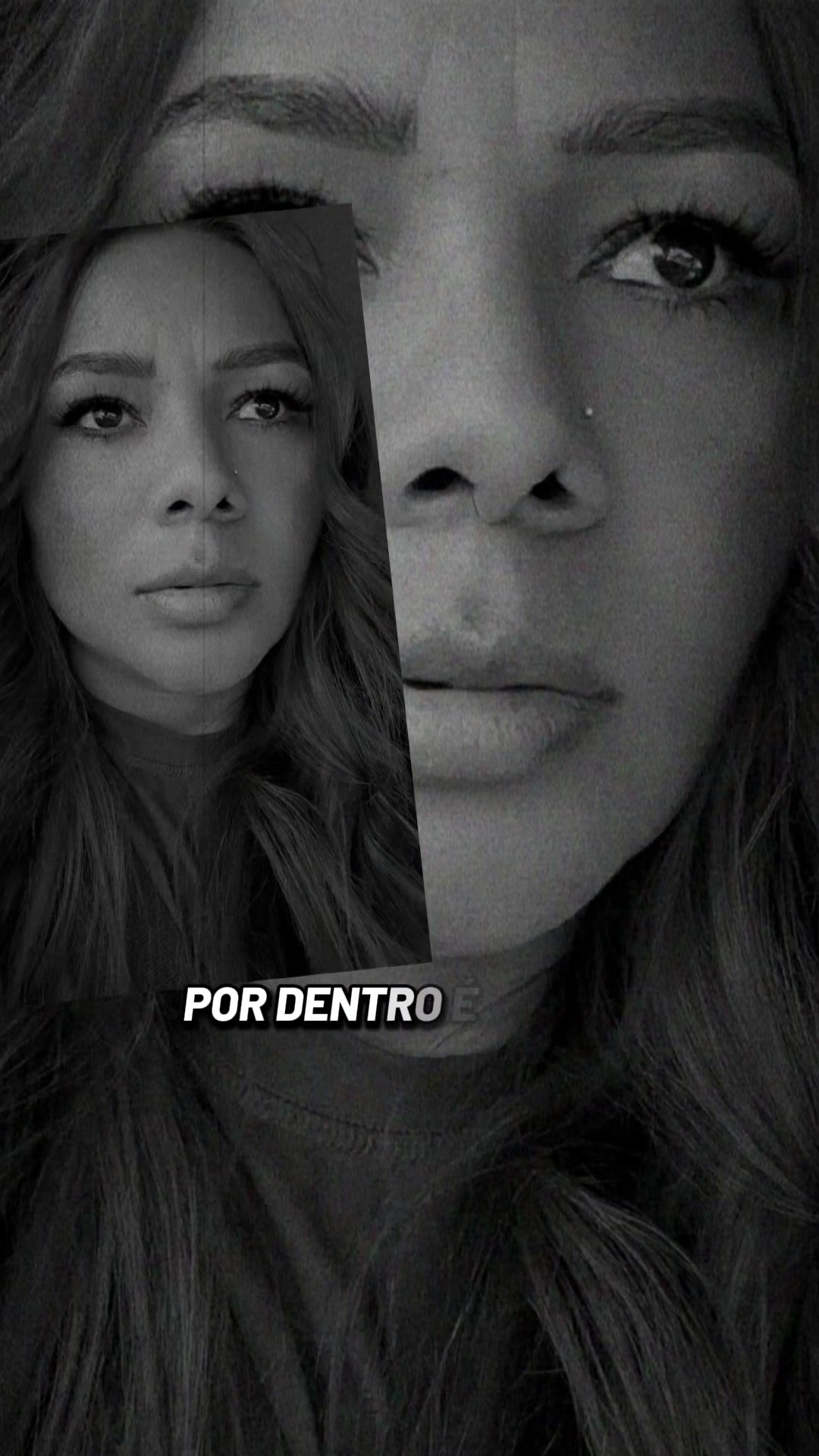 @🌻Sara Aguirre💎🎙💰🦜🩷🍒🔥