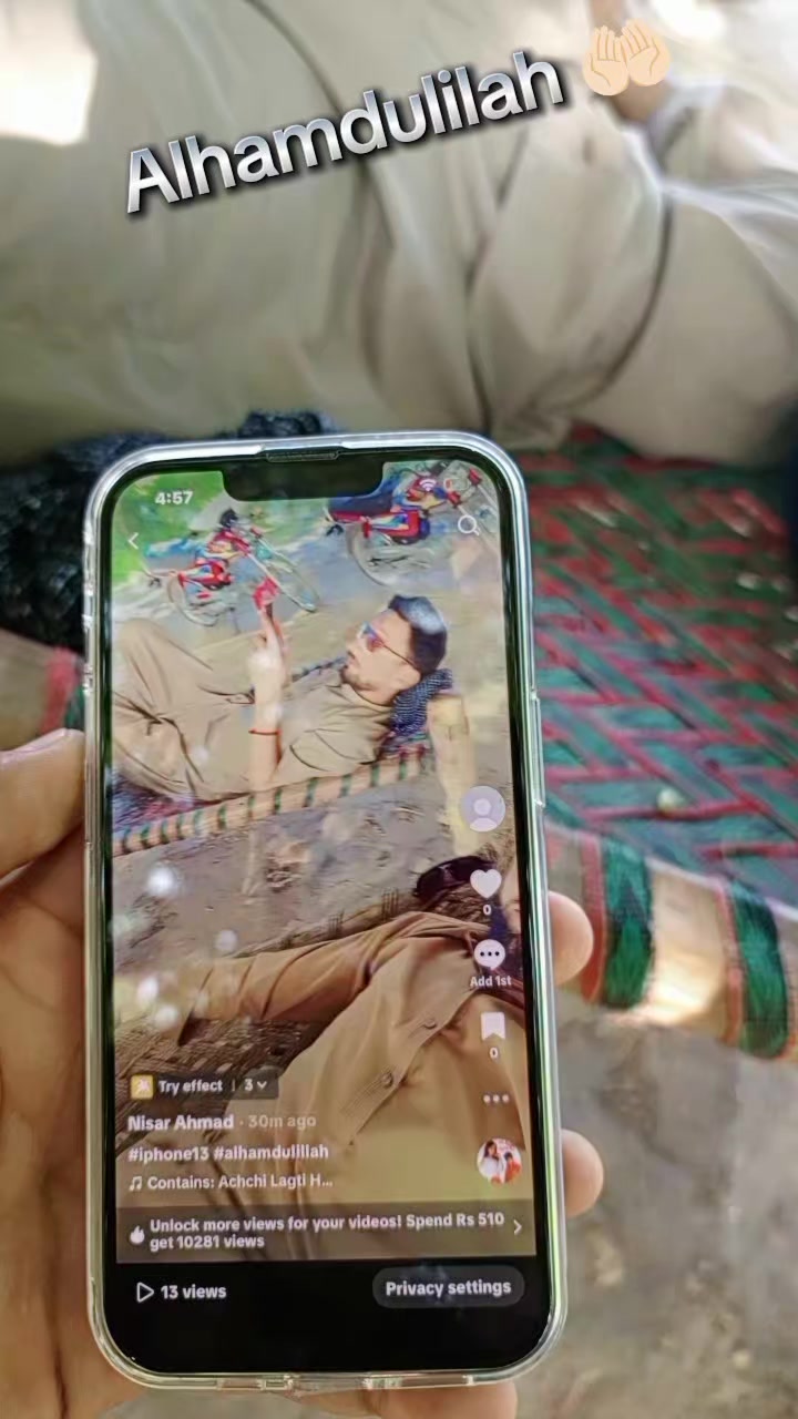@💔꧁彡[نisar اhmad]彡꧂ 💔
