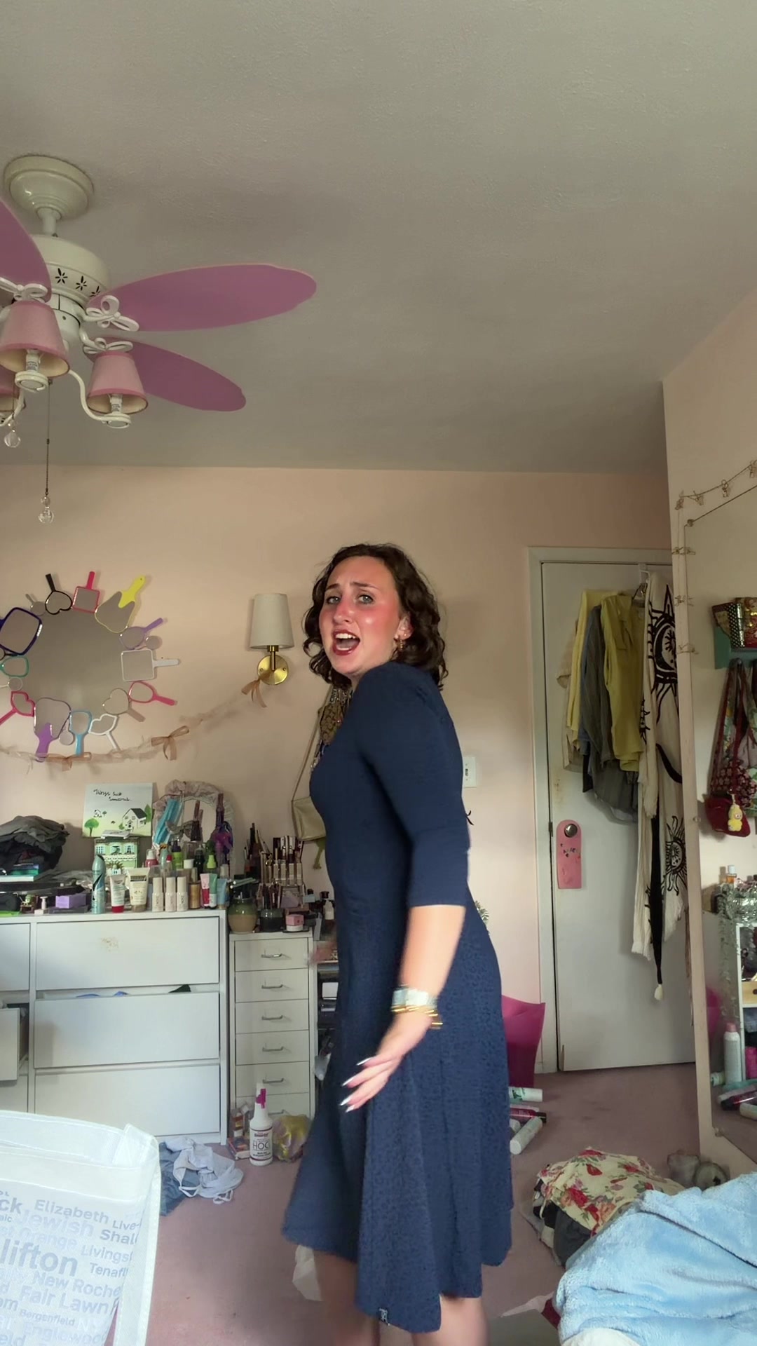 @Dani