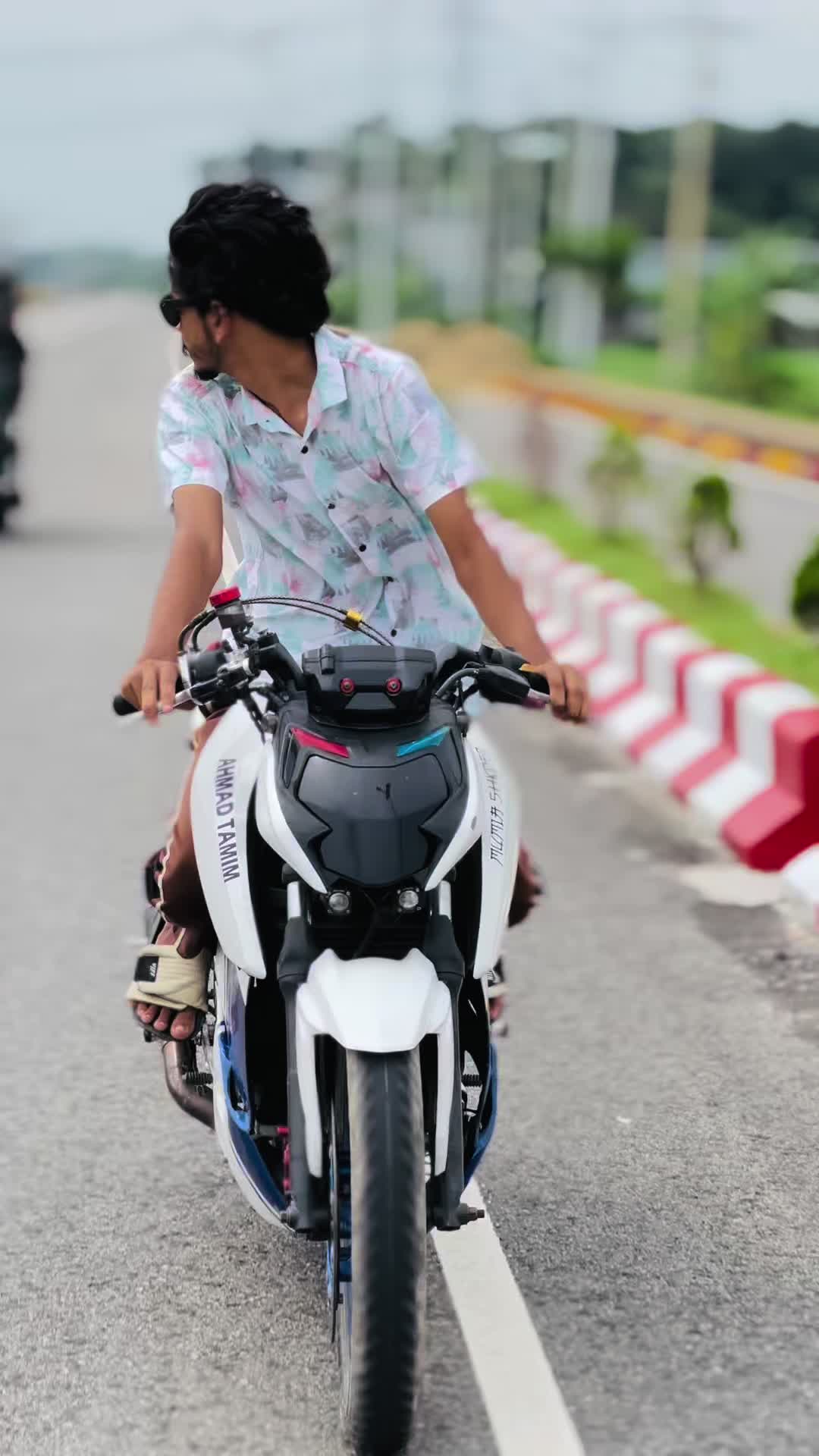 @TAMIM🃏Ahmed ☠️