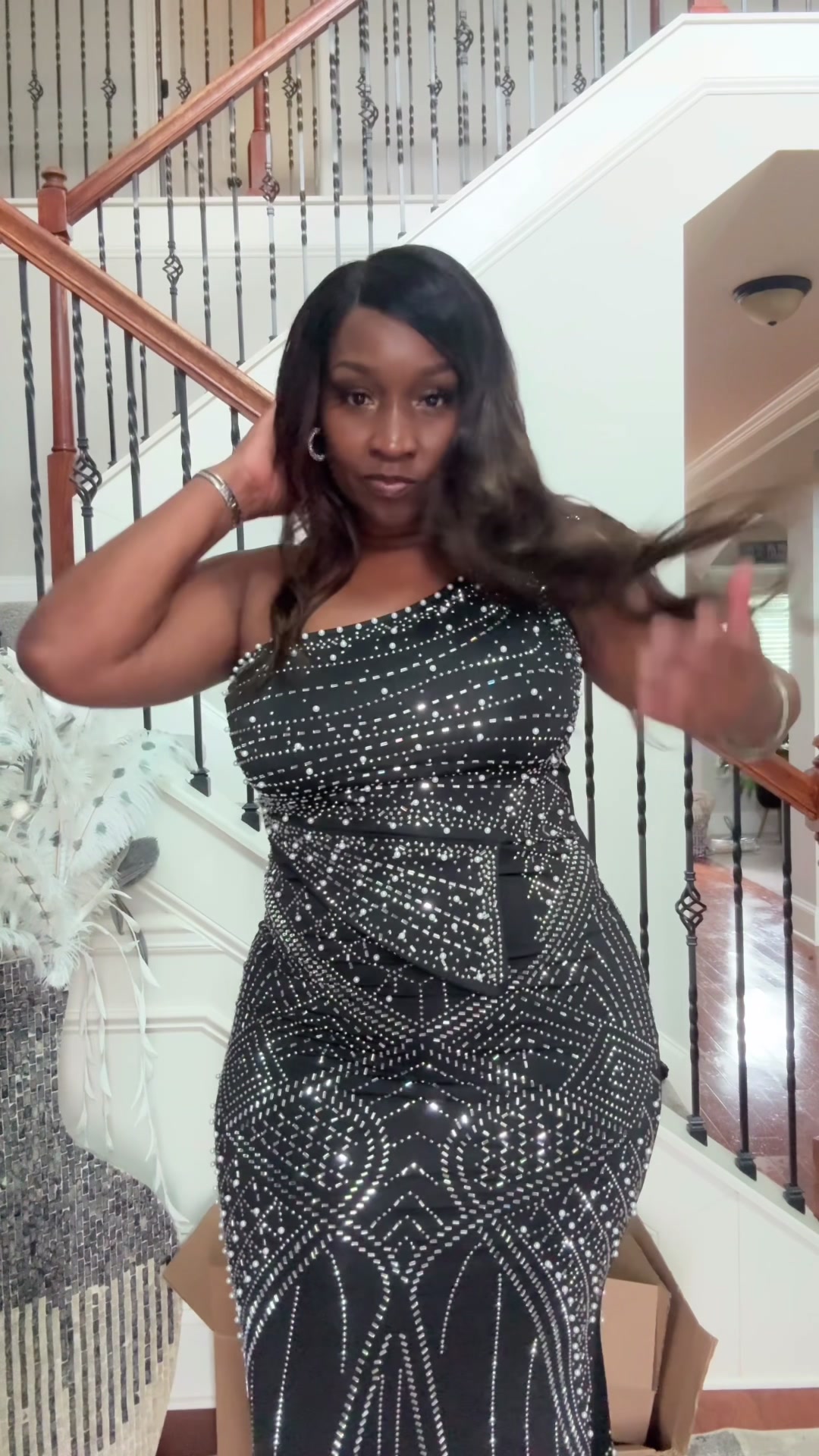 @shanellhenry1