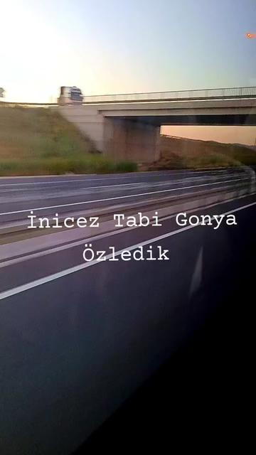 @⚔️👑🥃_Chıvas-Regal_🥃👑⚔️