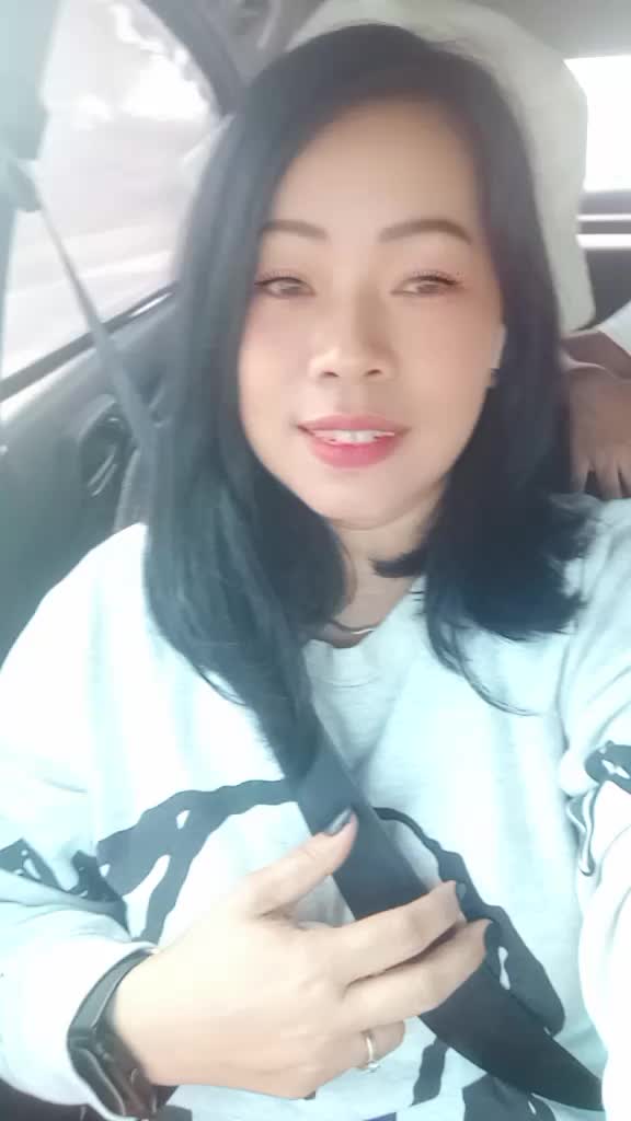 @,,Ira,27,27,,🇲🇨🌹🇲🇾🌈🌈🌈