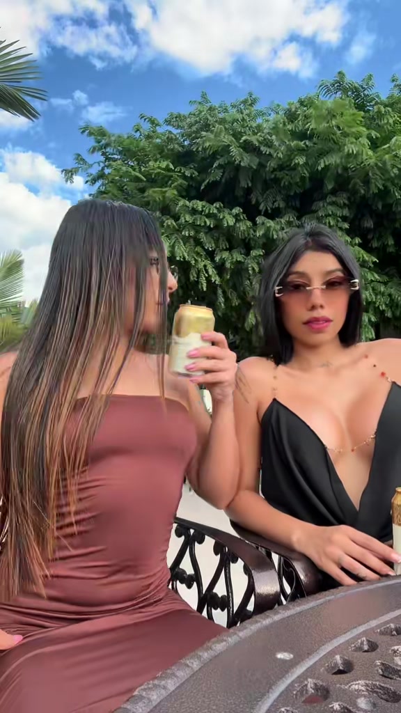 @Valen Herrera
