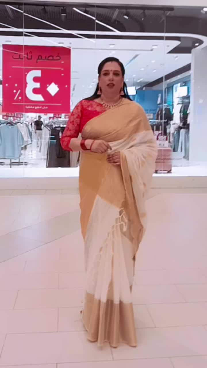 @❤️paru🖤achu❤️