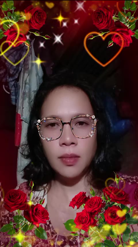 @Robelyn salangta46