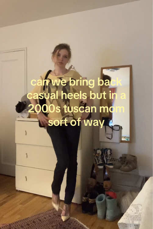 @t🪽