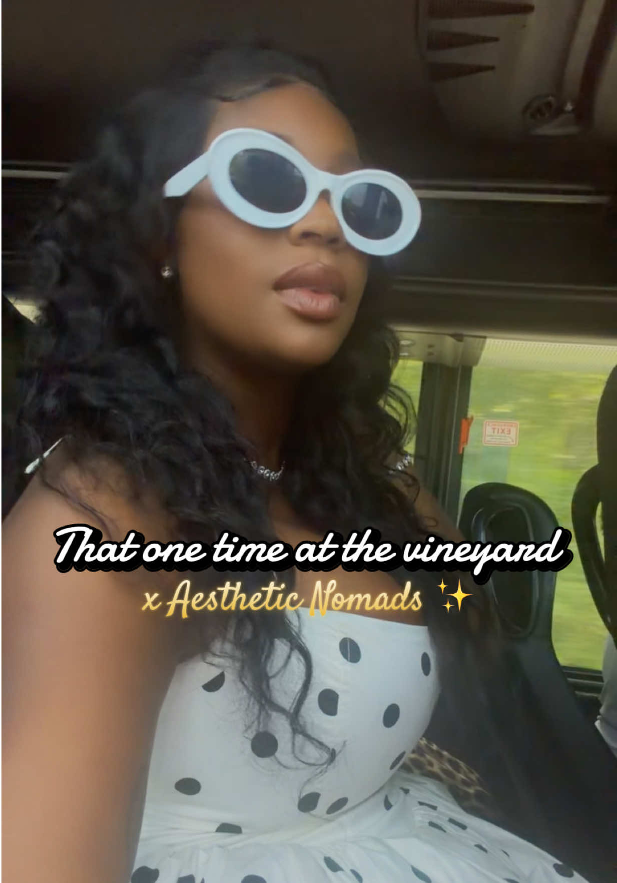 @Nicquana Tashea