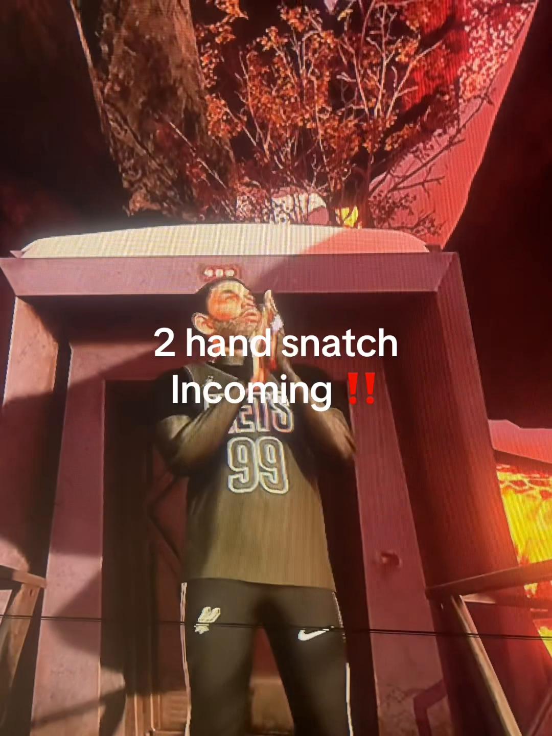 @2ksmth jr