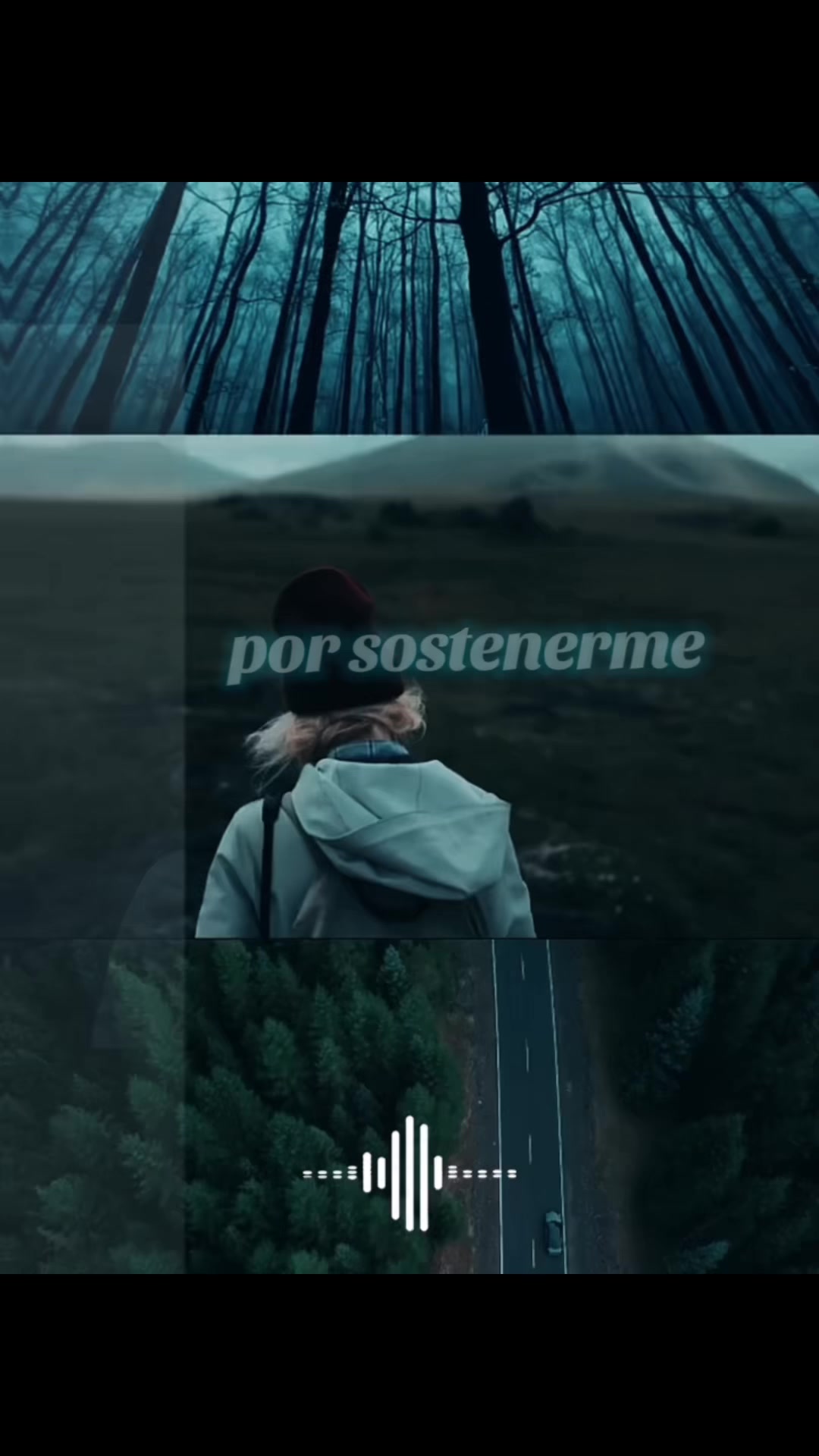 @tiko