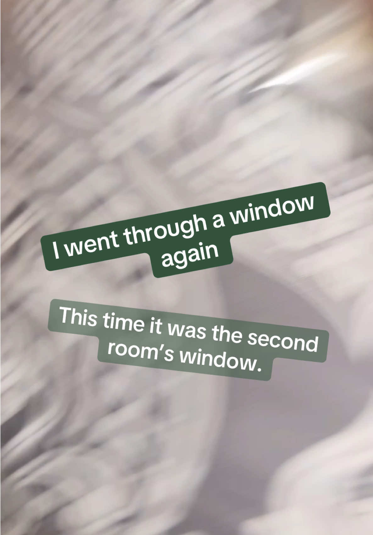 @stuck.in.a.fake.reality