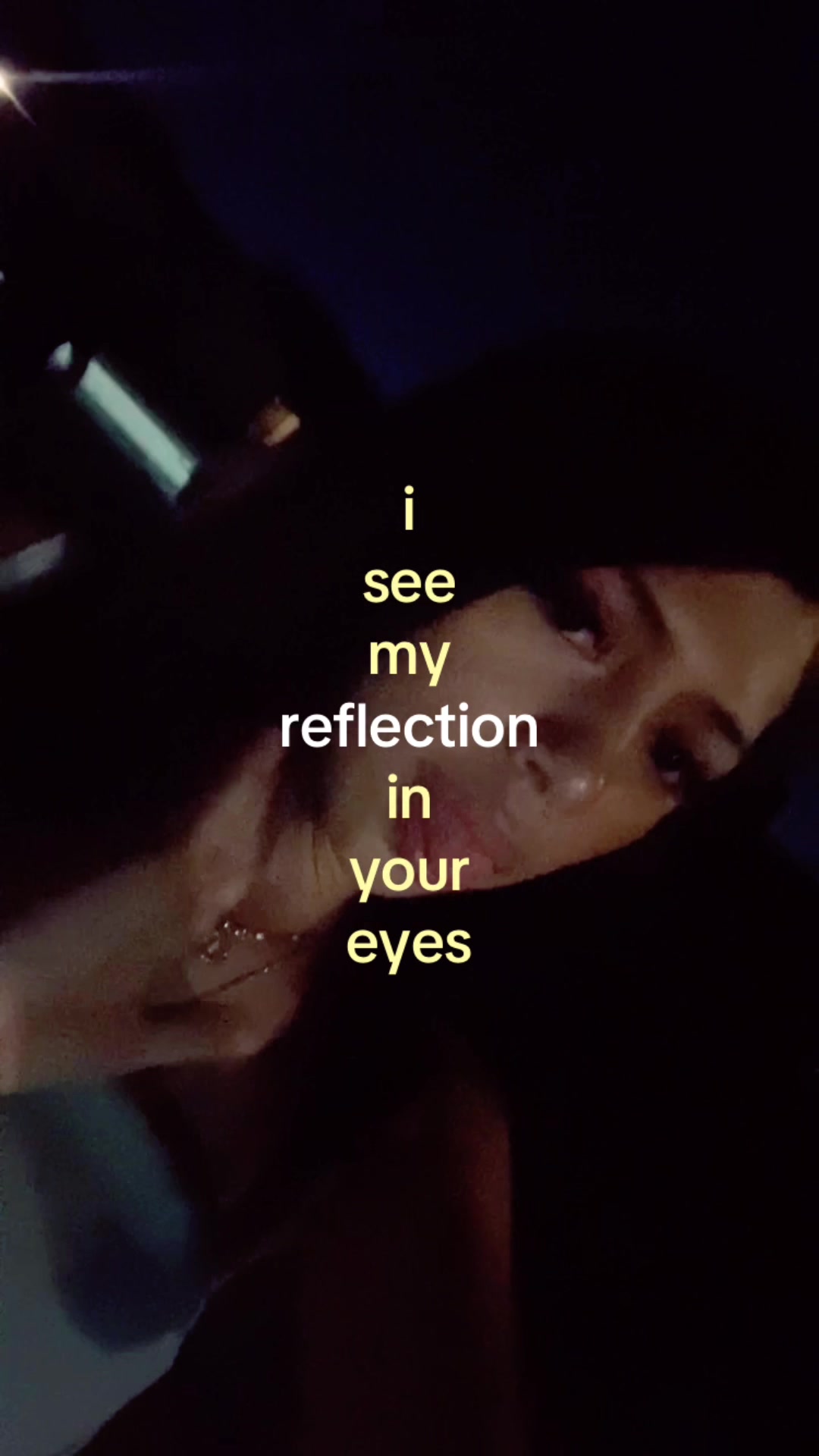 @myr