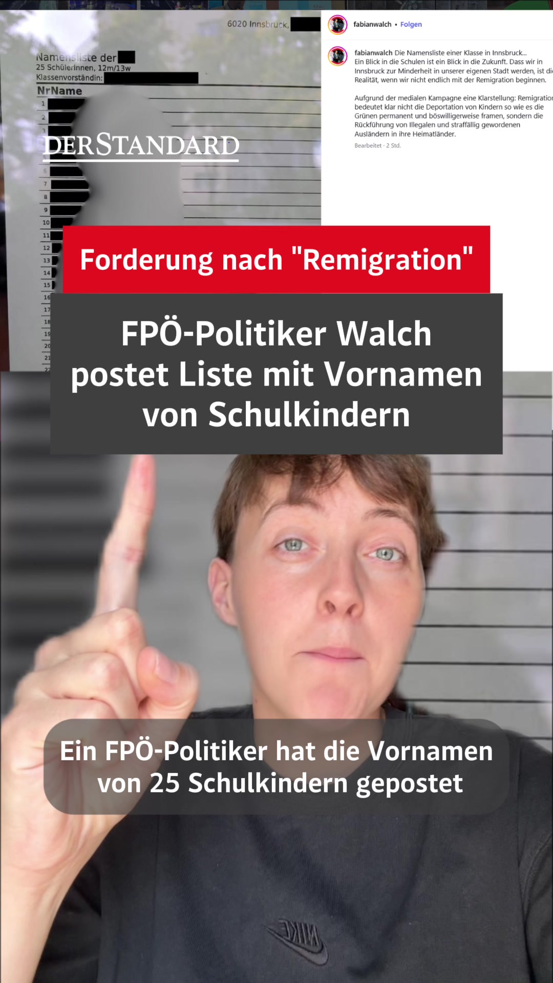 @DER STANDARD News