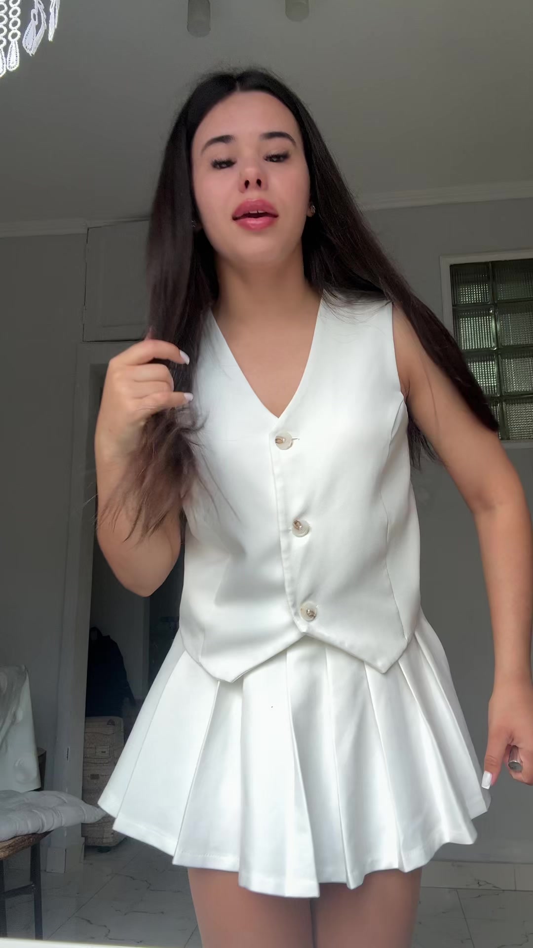 @durnea.victoria 🦁