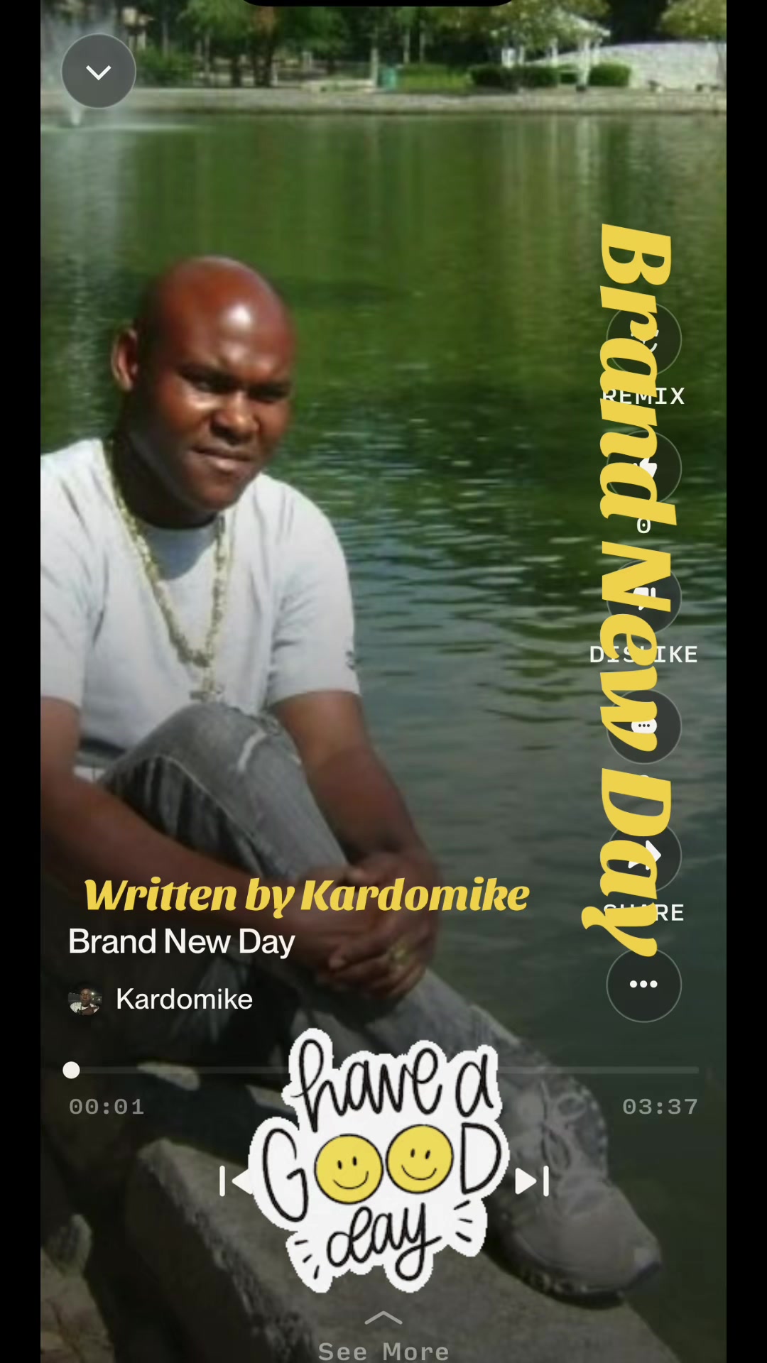 @KardoMike🇯🇲🇺🇸
