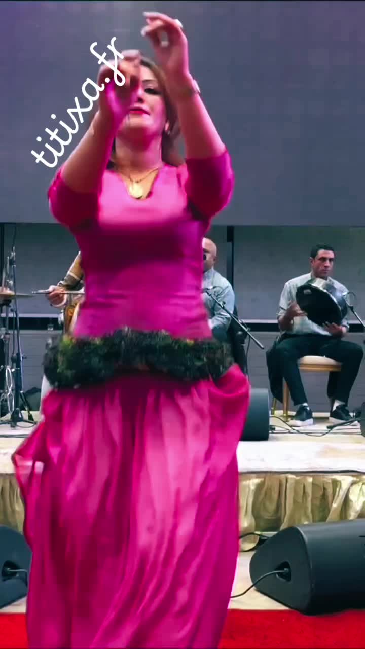 @lady.titixa