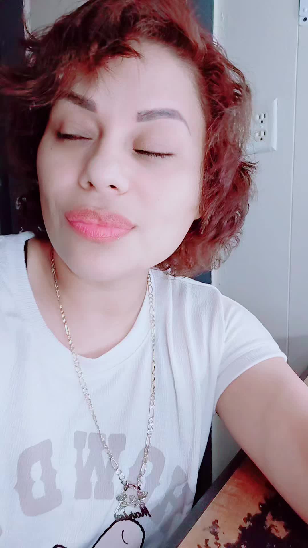 @🥰La Gari🥰