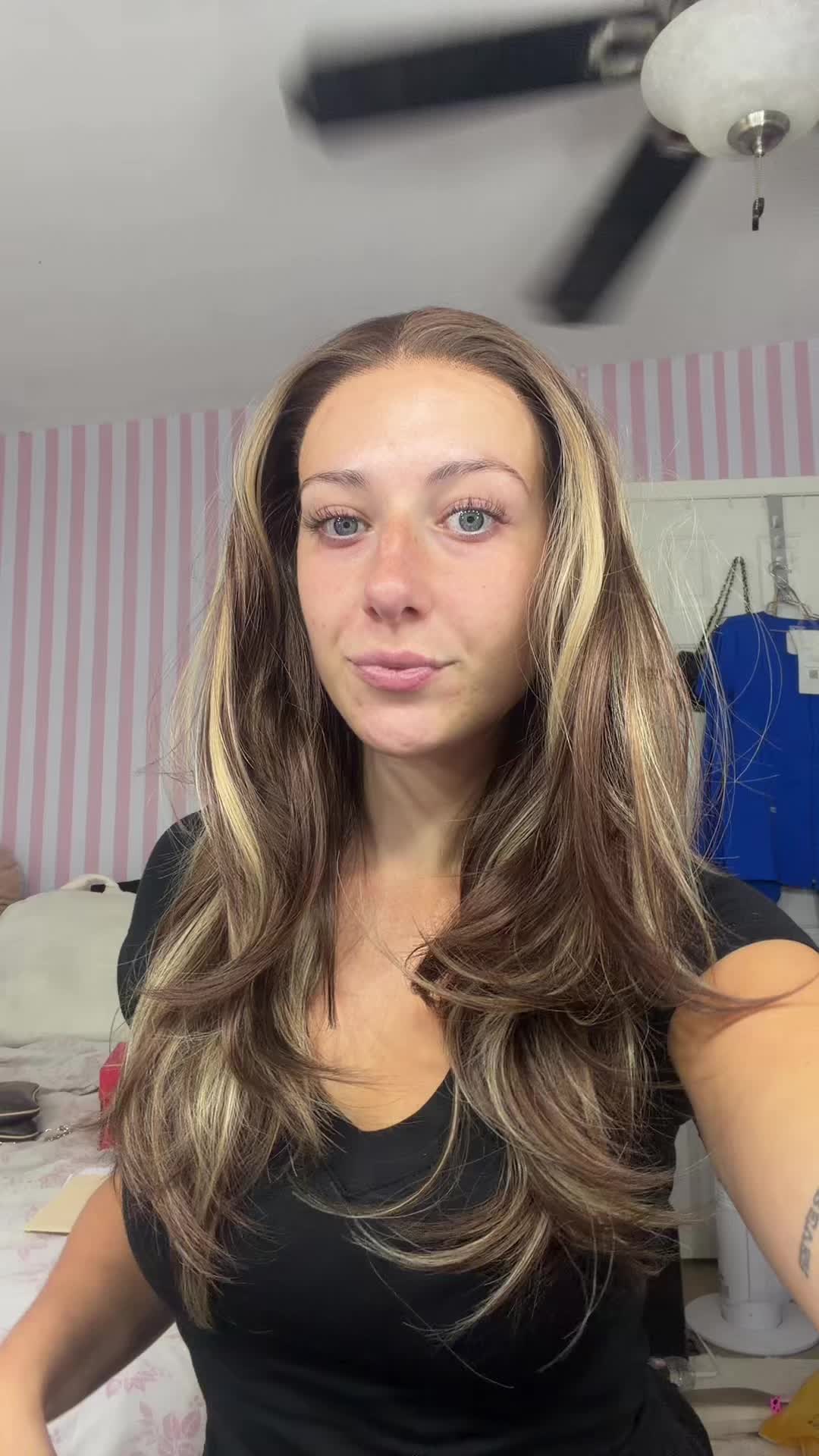 @kayla