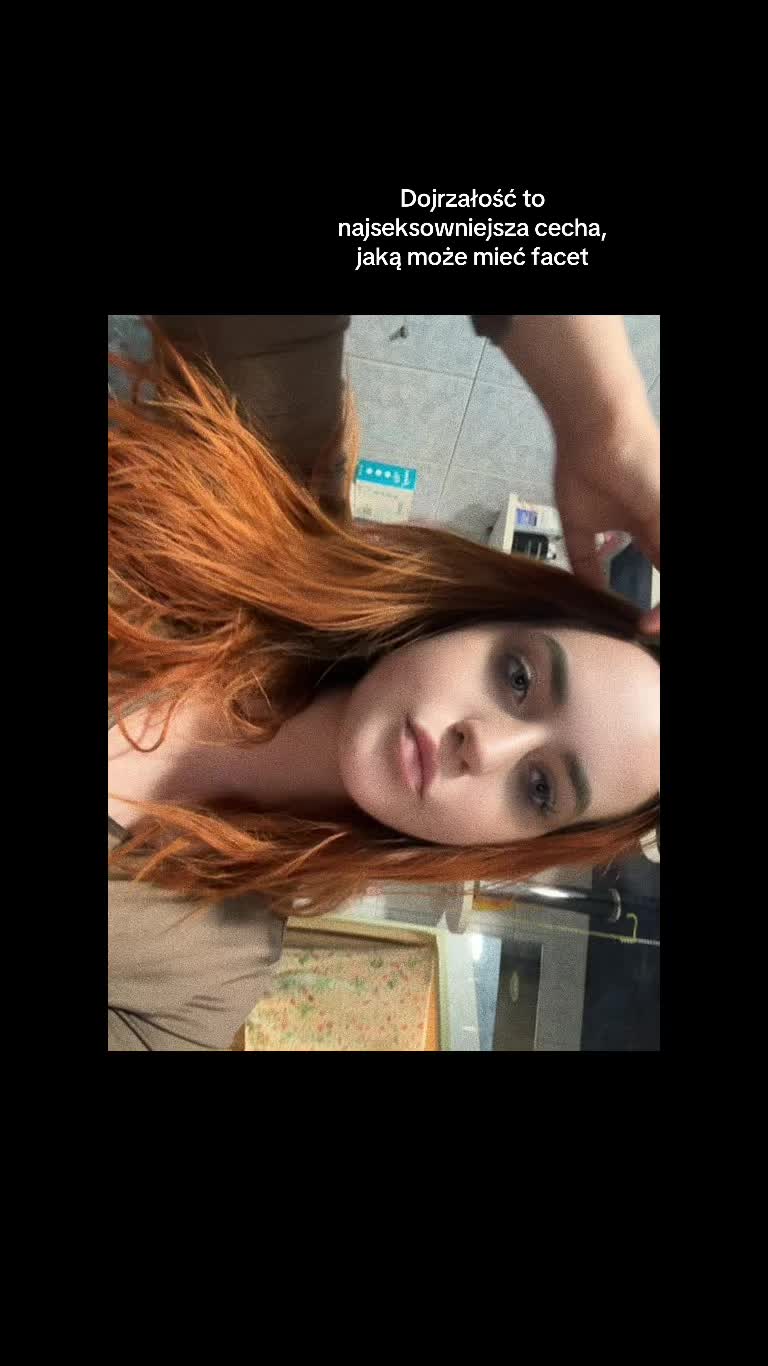 @SoyRuda