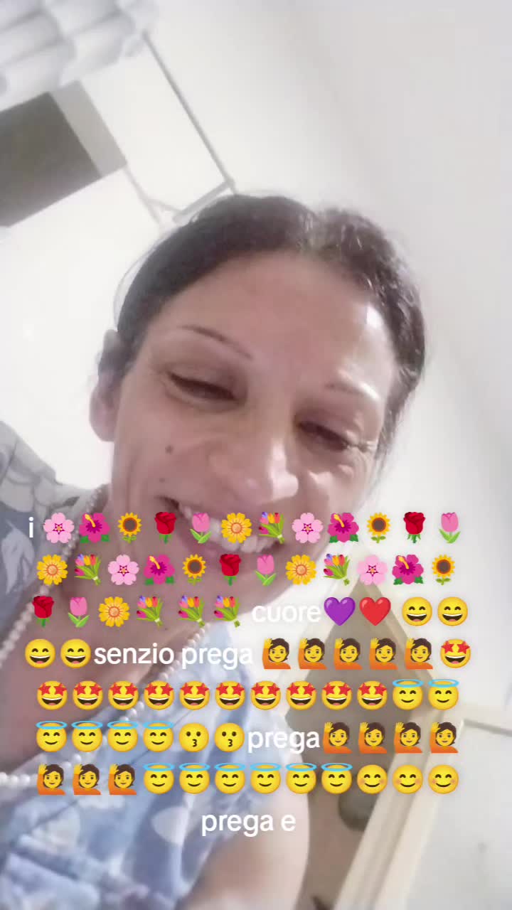 @50ELISA