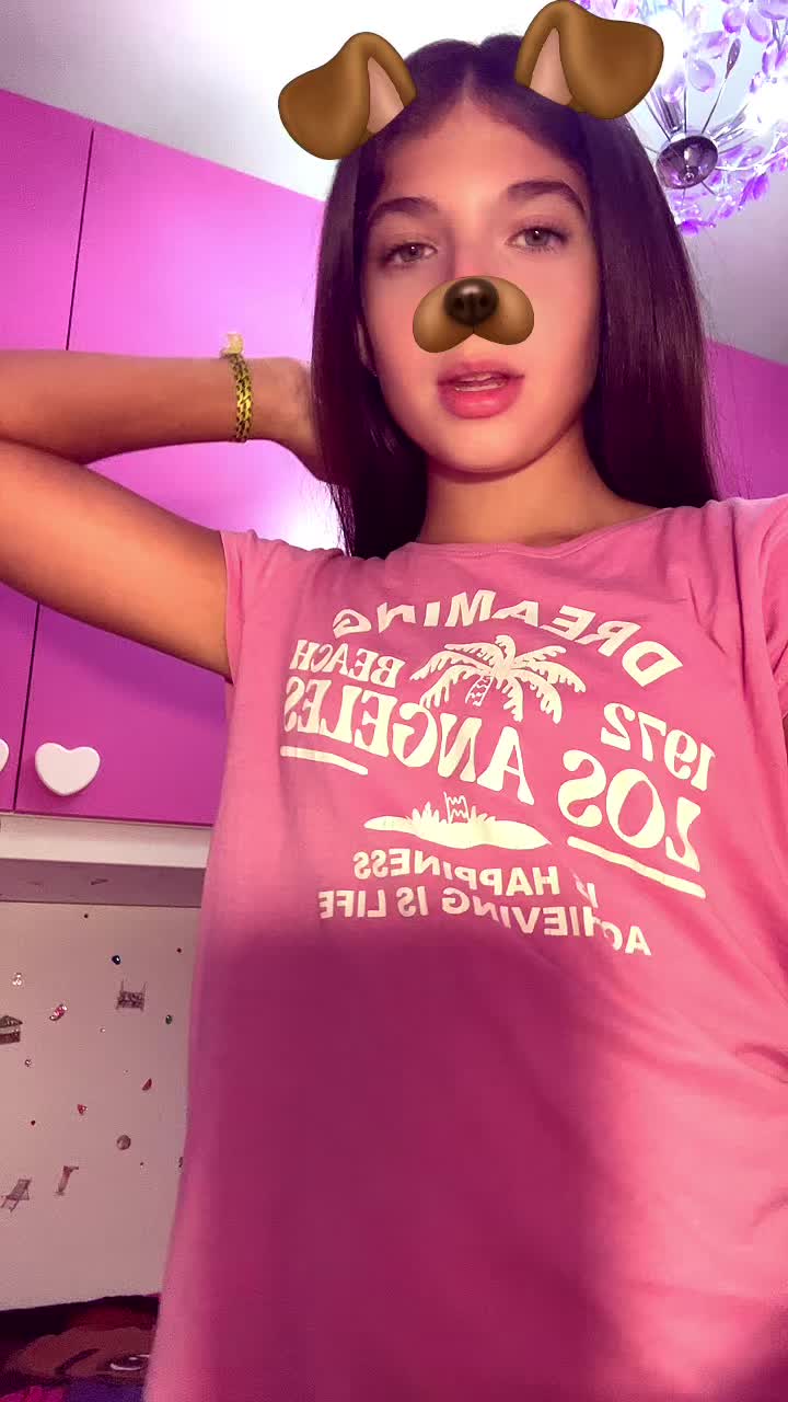 @Sarasaretta
