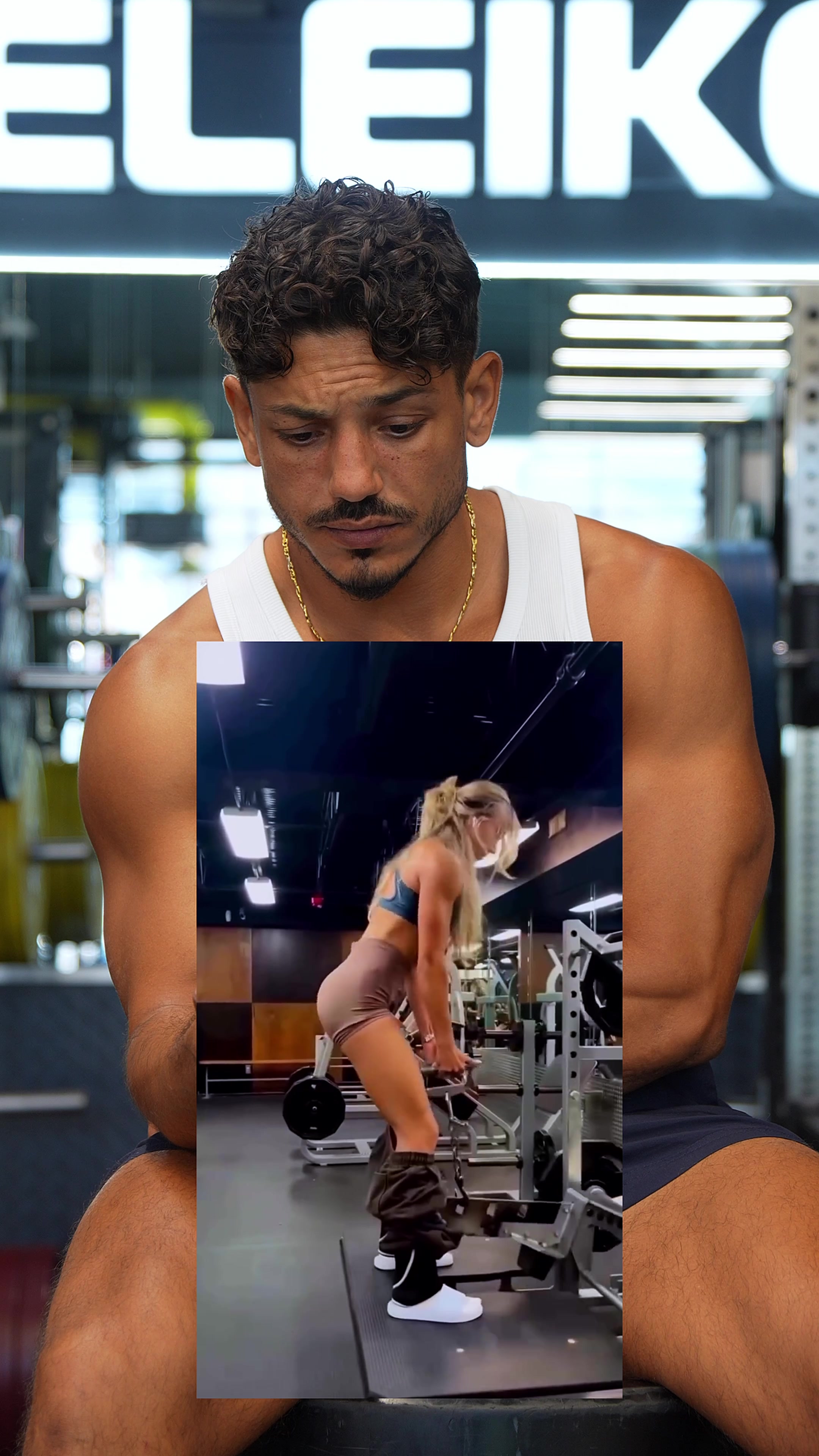 @Bodytime