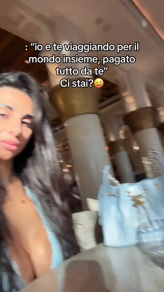 @Sara Sfamurri