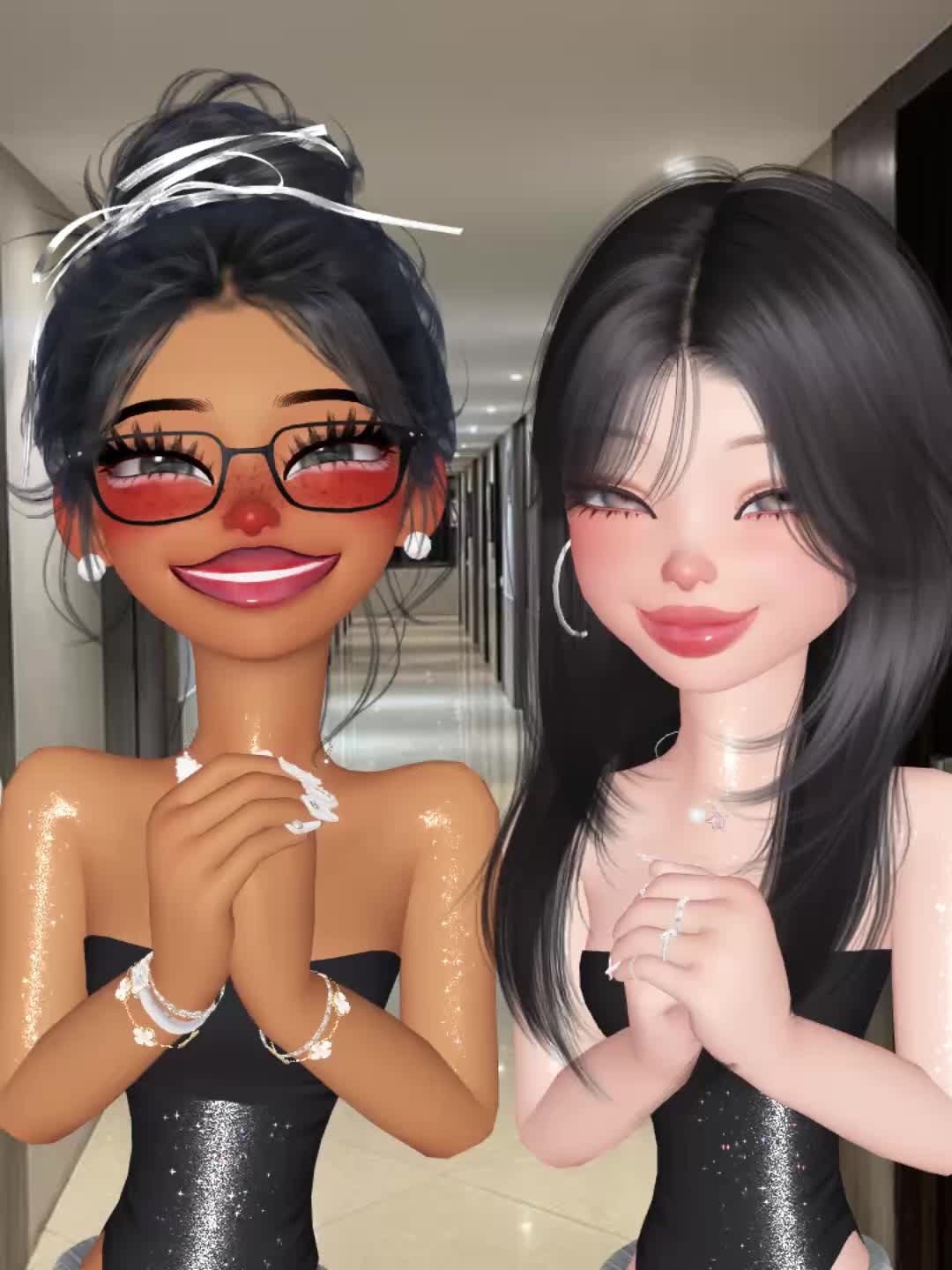 @아피
