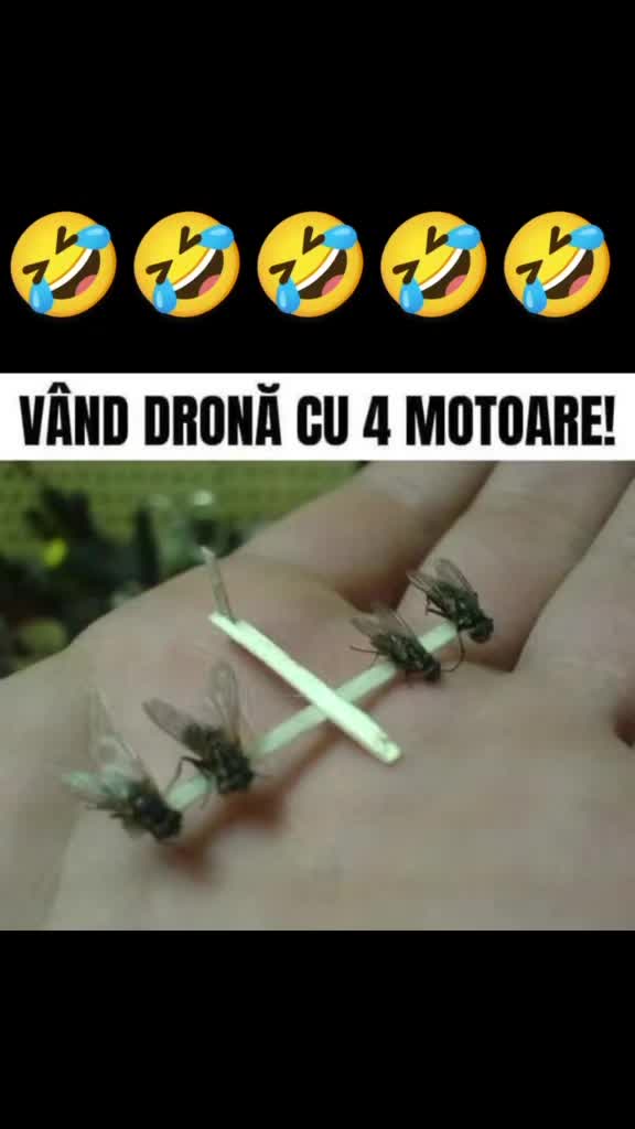@Blondu 87 și at&acirc;t