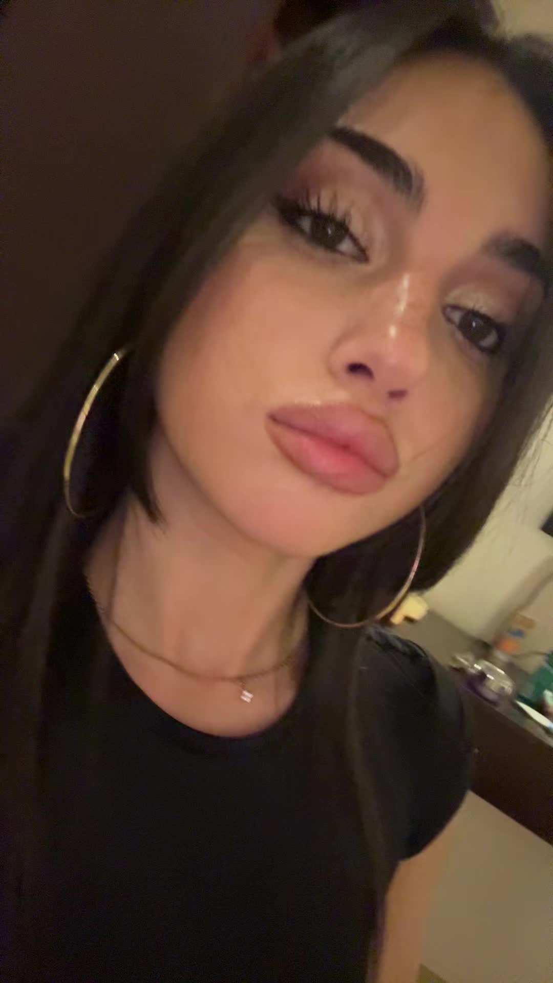 @annagegnoso