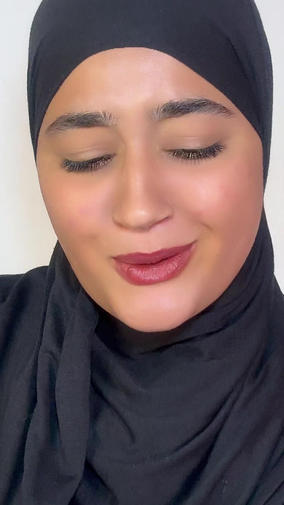 @👑🇹🇳تونسية 🇹🇳👑
