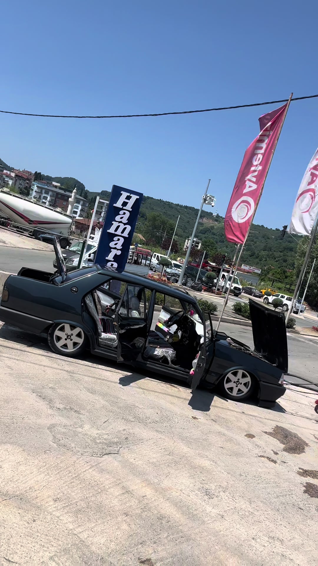 @İLKER 𝟱𝟮