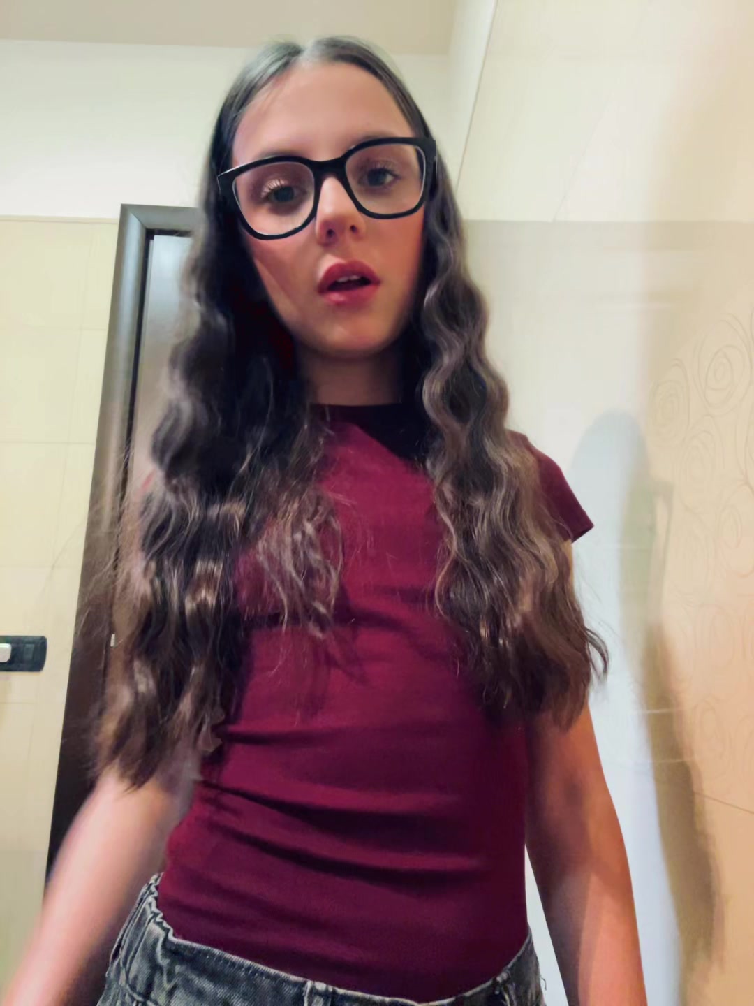@16