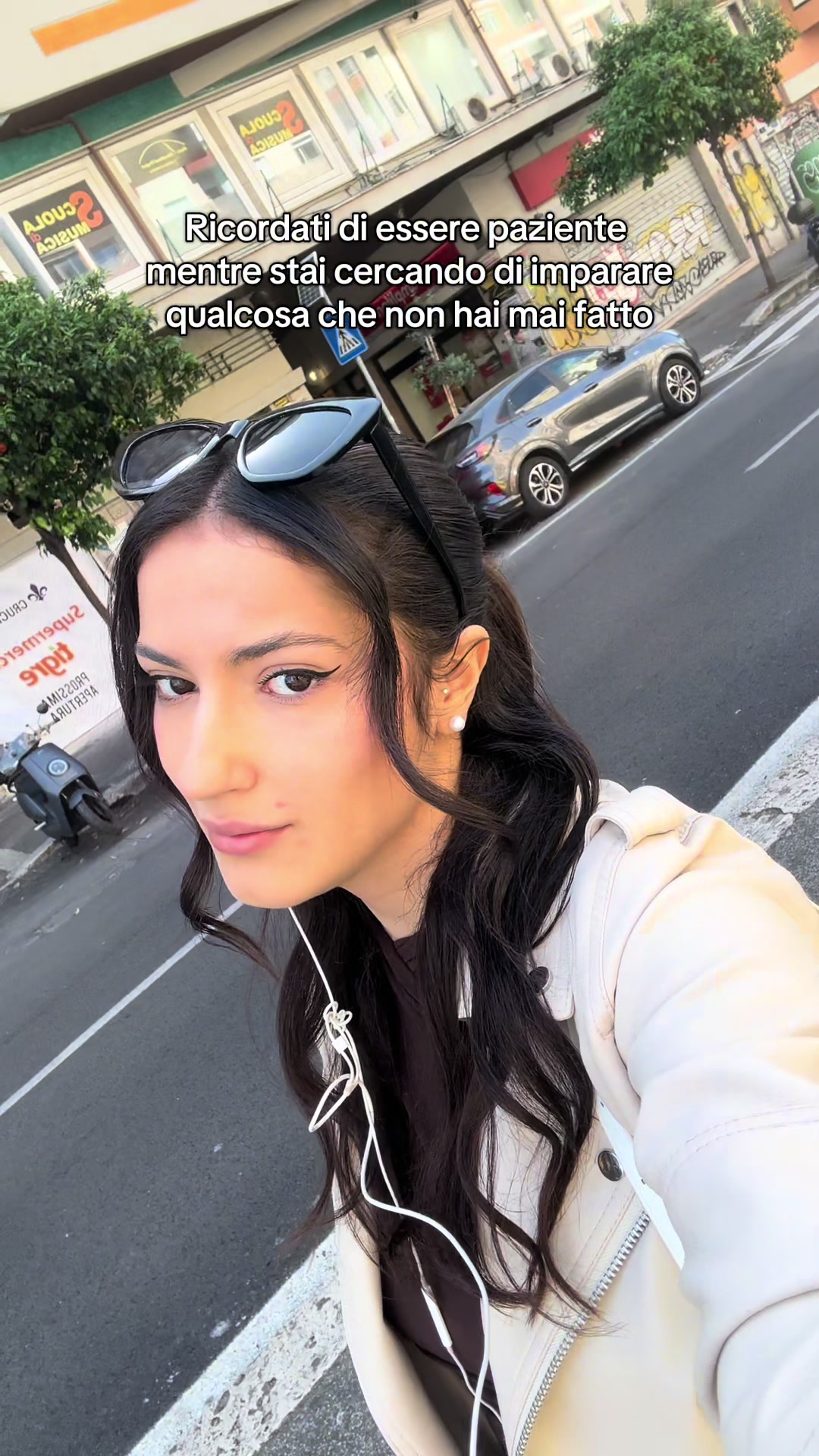 @Mariateresa✨