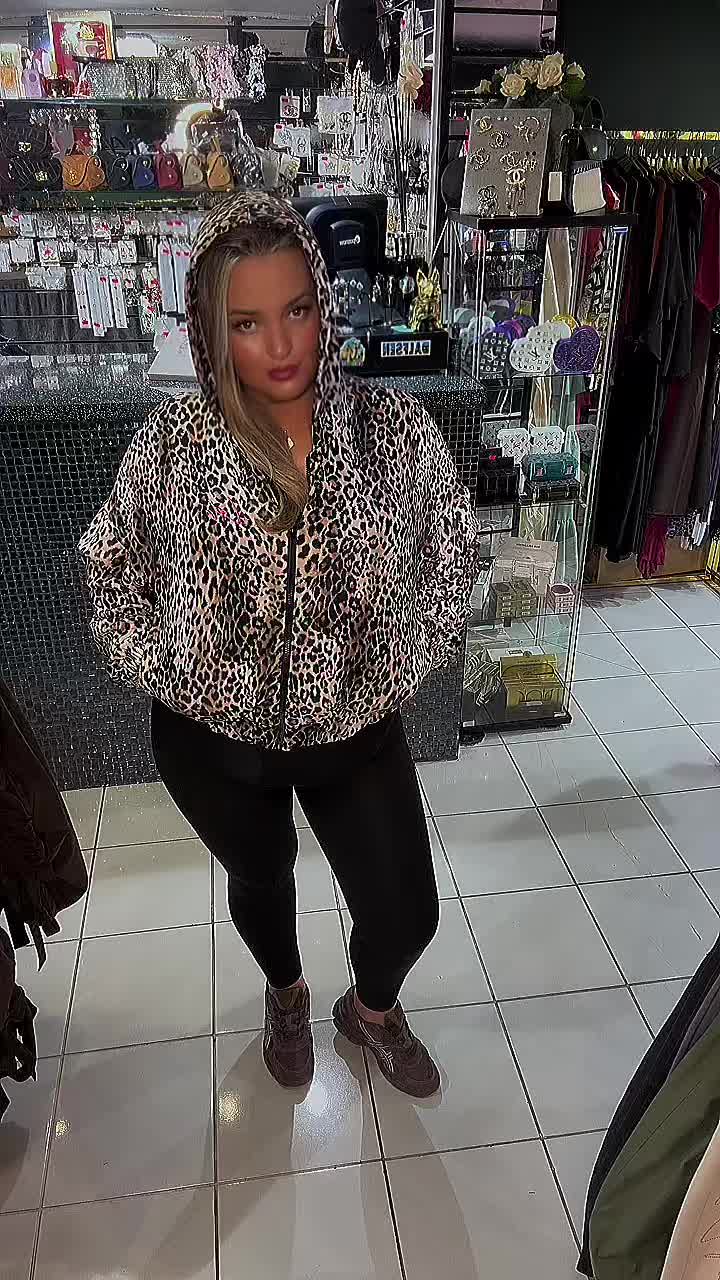 @mmfashionofficial