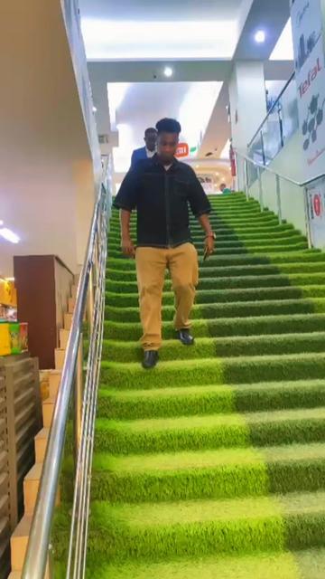 @Captain SBB🇸🇴