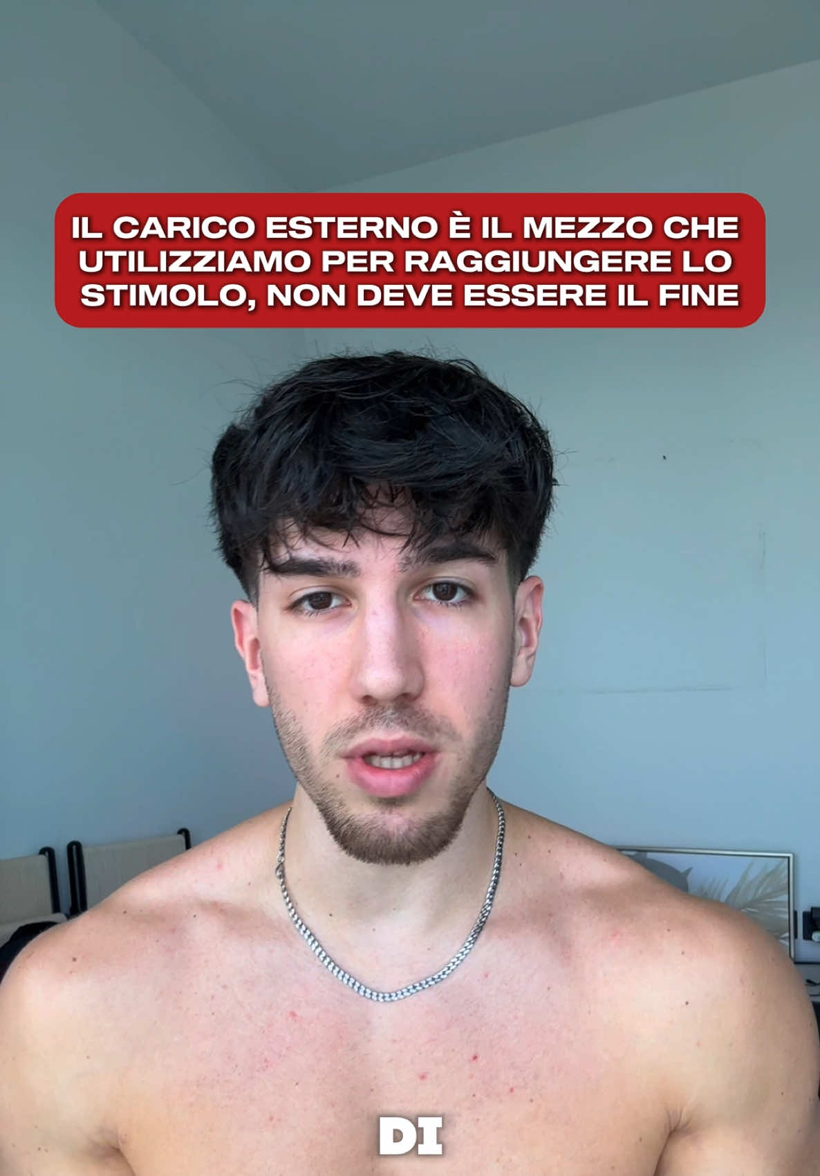 @Federico Canaletti