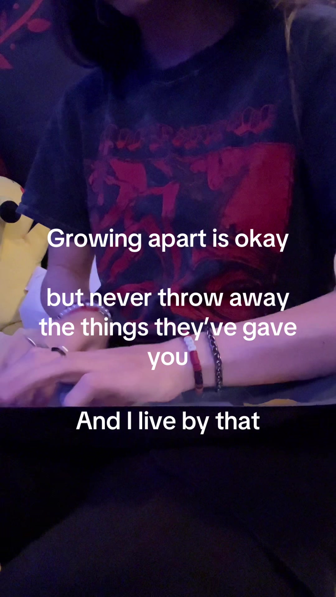 @Piper |-/
