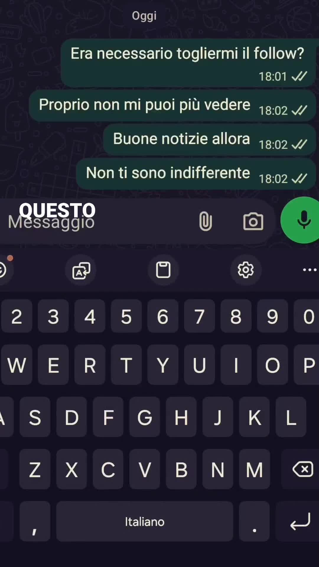 @Vincenza