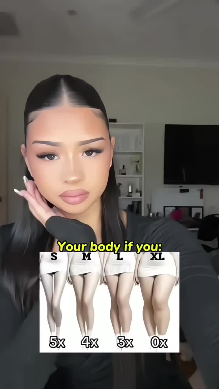 @madzzz๐