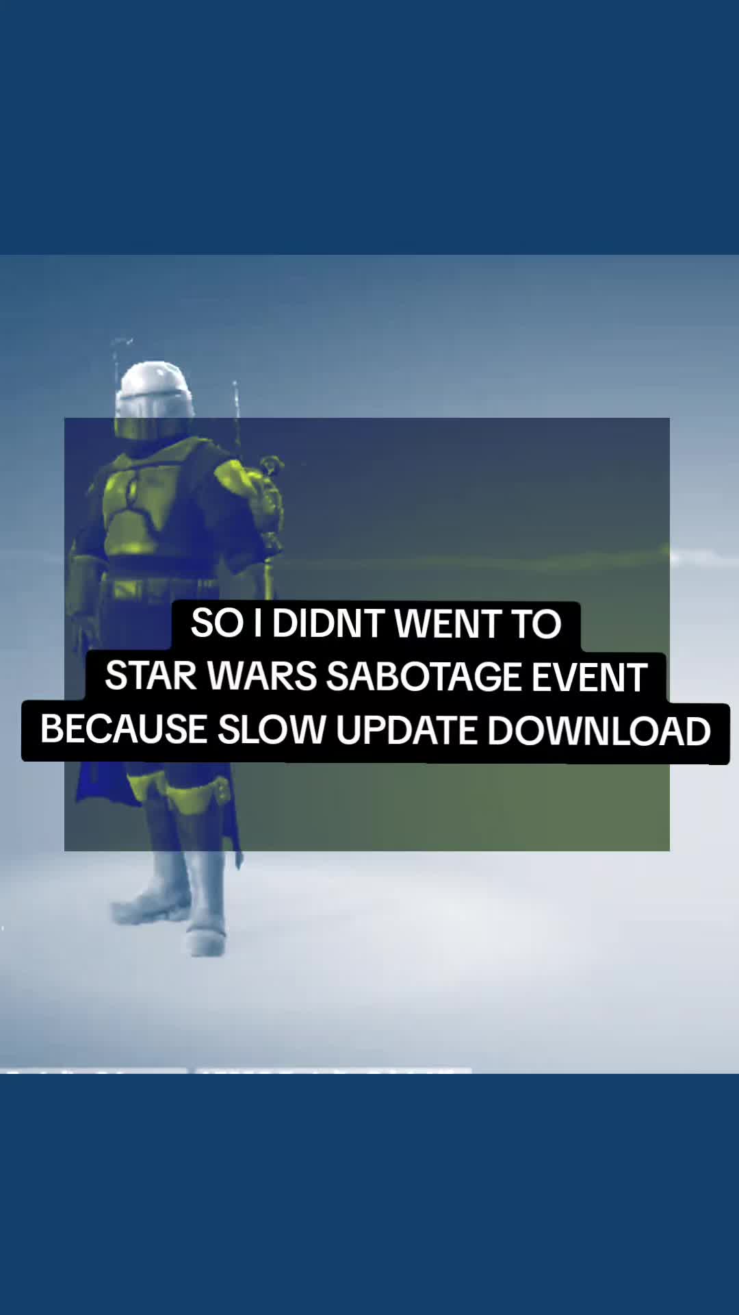 @FallOutBro FN!