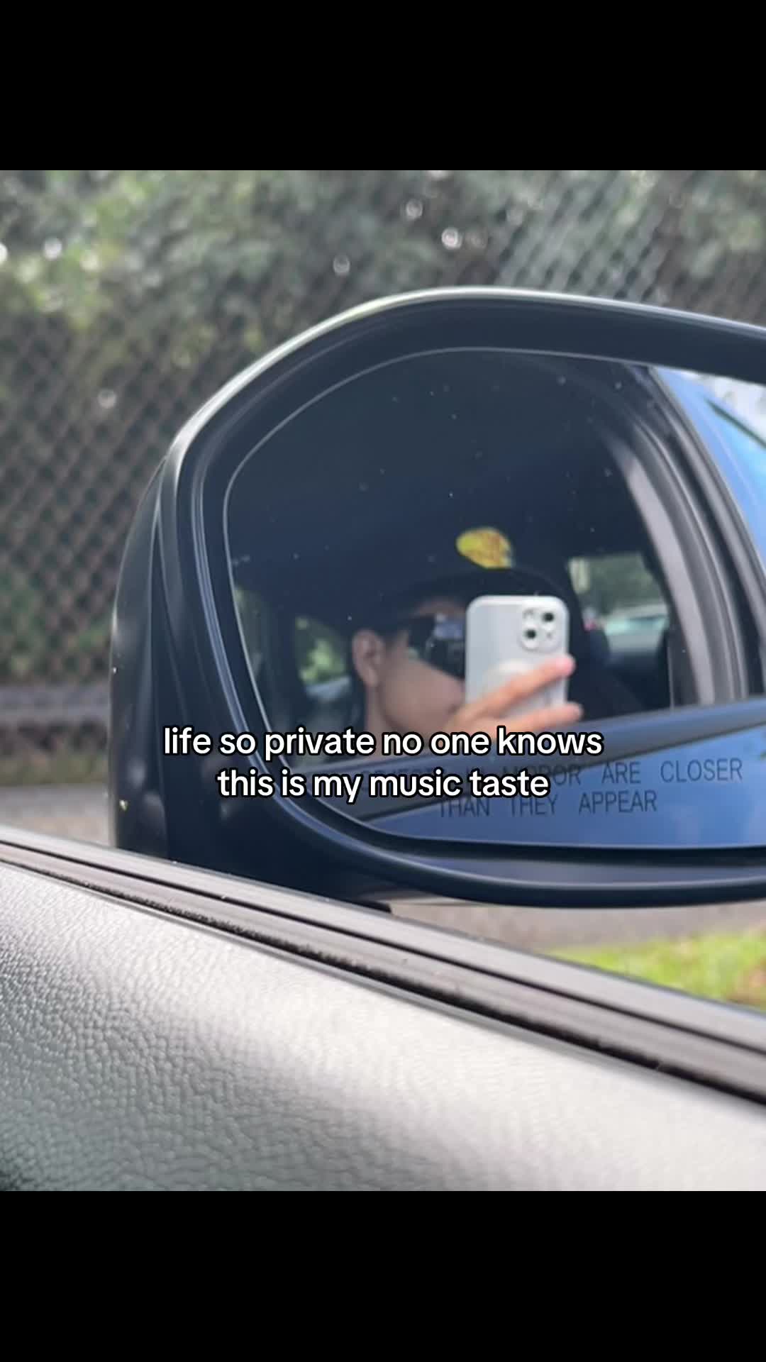 @El_black🇵🇭🇺🇸