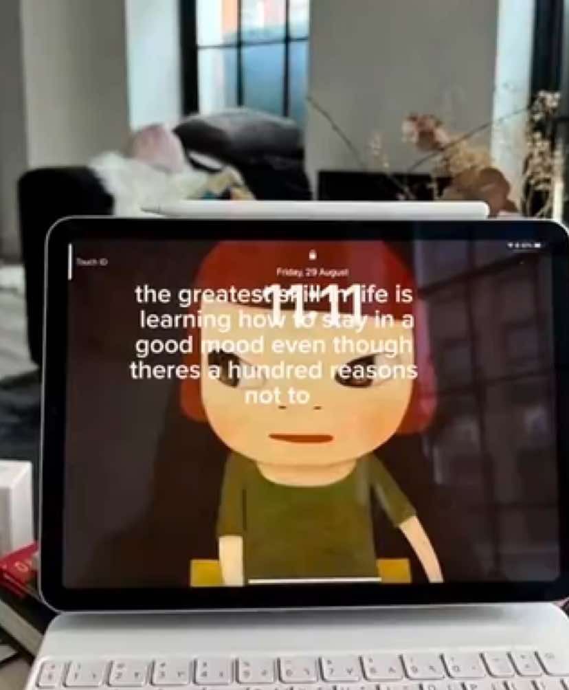 @🪐