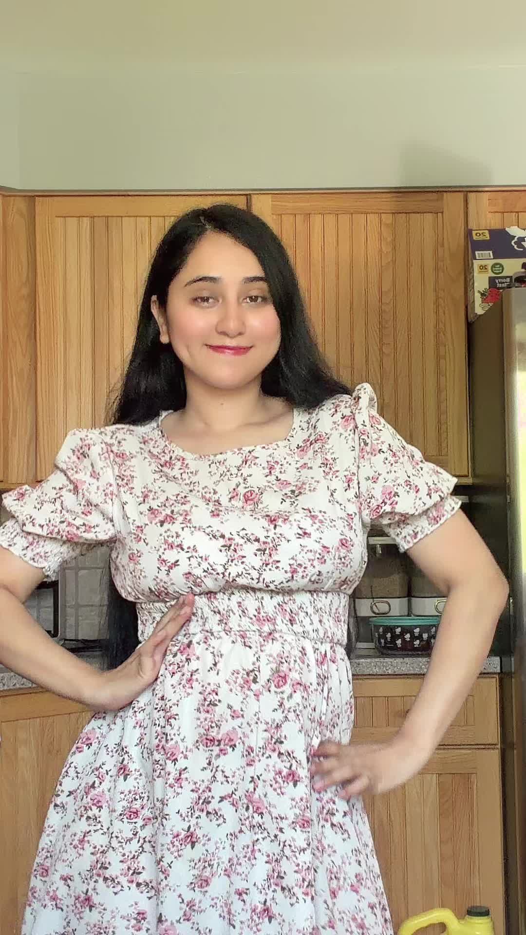 @Supriya Arjel🧿❤️