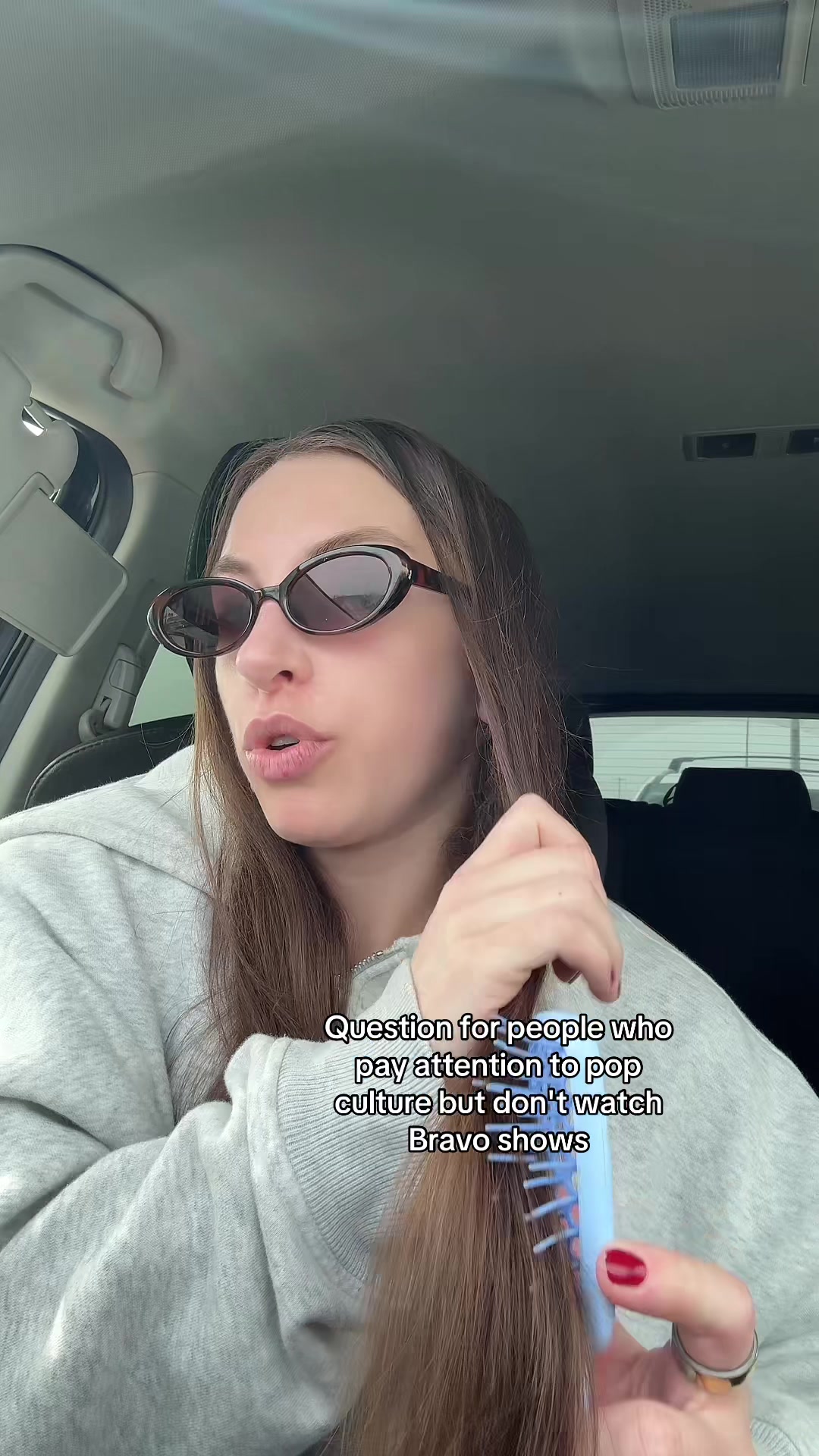 @Logan