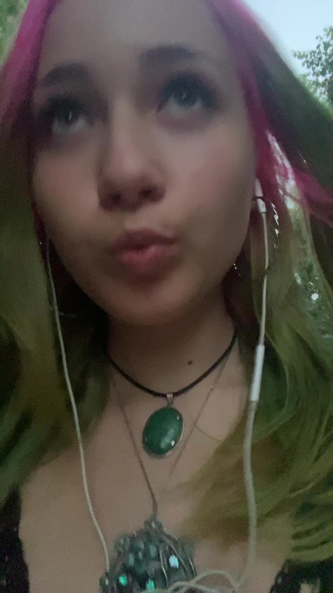 @Mira𖦹🐞